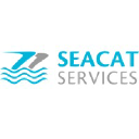 seacatservices.co.uk
