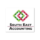 South East Accounting logo