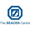 seacen.org