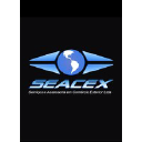 seacex.com.br