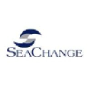 seachange-maritime.com