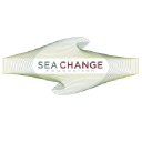 seachange.org