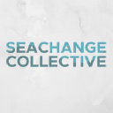 seachangecollective.org