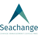 seachangeconsulting.co.nz