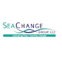 seachangegroupllc.com