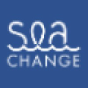 Sea Change Mentoring