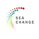 seachangeprogram.org