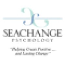seachangepsychology.com.au