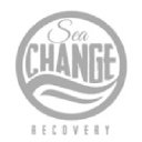 seachangerecovery.com