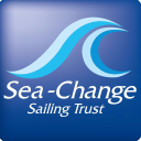 seachangesailingtrust.org.uk