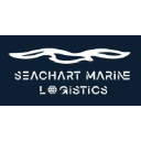 SeaChart Marine