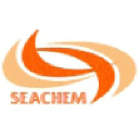 seachemindia.com