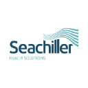 seachiller.com