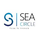 seacircle.co.uk