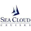 seacloud.com