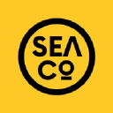 seaco.com.tr