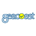 seacoast.com