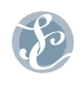 Seacoast Cabinets