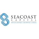 seacoastcapital.com