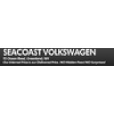 seacoastcars.com