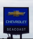 seacoastchevrolet.com