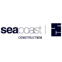 seacoastconstruction.net