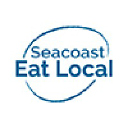 seacoastgrowers.org