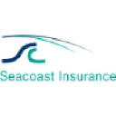 seacoastinsurance.com