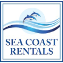 Sea Coast Rentals