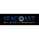 seacoastrephotography.com