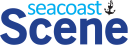 seacoastscene.net