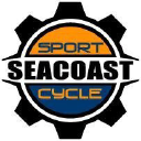 seacoastsport.com