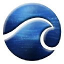 seacoastsportsclubs.com
