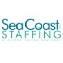 seacoaststaffinginc.com