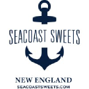seacoastsweets.com