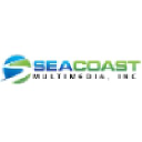 Seacoast Multimedia
