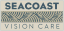 seacoastvisioncare.com