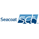 SEACOAT TECHNOLOGY LLC