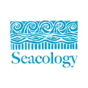 seacology.org