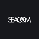 seacom.mu