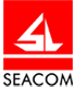 seacomgroup.com