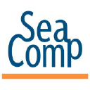 seacomp.cz