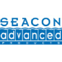 seacon-ap.com