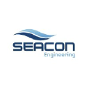 seacon.com.pl