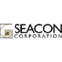 Seacon Corporation
