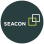 Seacon logo