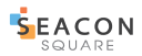 seaconsquare.com