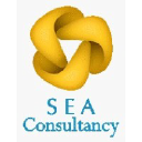 seaconsultancy.com