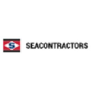 seacontractors.com
