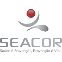 seacor.com.br